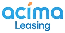 Acima Leasing