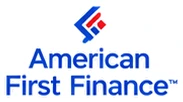 American First Finance