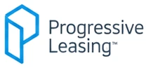 Progressive Leasing