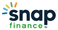Snap Finance